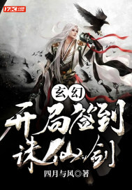 ���ã�����ǩ�����ɽ�