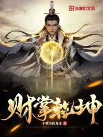 ����Ǭ��