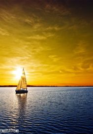 һ������˳