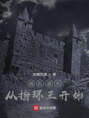 ���������ָ������ʼ