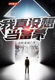 ����û�뵱����