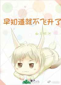 ��֪���Ͳ�������