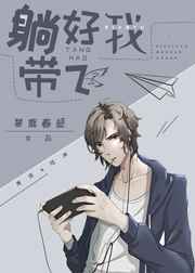 �ɺã��Ҵ���