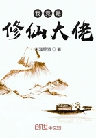 ����һ��������