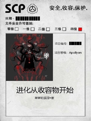 �����������￪ʼ