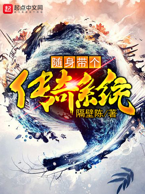 ������������ϵͳ