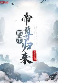 ���е������