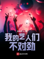 �ҵ������ǲ��Ծ�