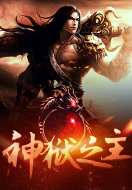 ����֮��