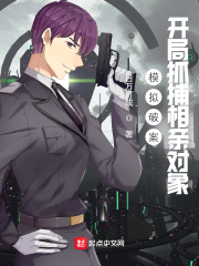 ģ���ư�������ץ�����׶���