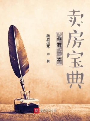 ����һ����������