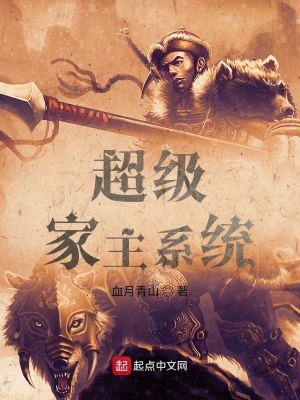 ��������ϵͳ