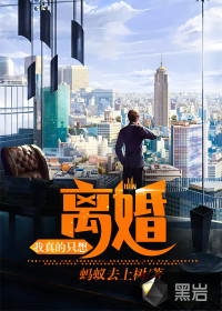 �����ֻ�����