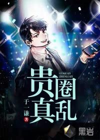 ��Ȧ����