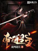 �۵�����