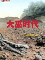 ����ʱ��