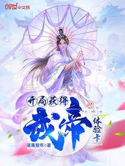 ���ֻ��������鿨