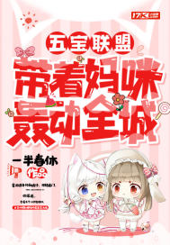 �屦���ˣ���������䶯ȫ��