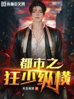 ����֮�����ݺ�