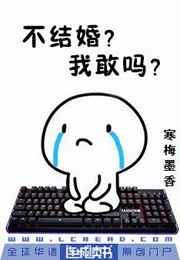 ������Ҹ���