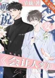 ��˵�������������˱���