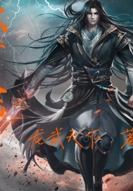 ���δ���֮߱����ʦ