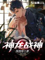 ����ս��