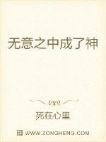 ����֮�г�����