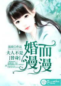 ������������˲�������