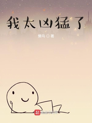 ��̫������