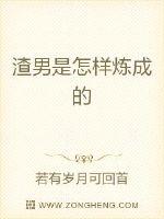 �������������ɵ�