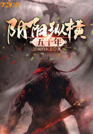 �����ݺ���ǧ��