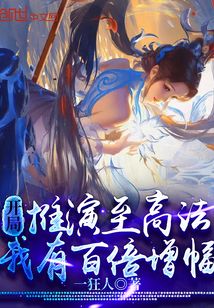 �����������߷������аٱ�������