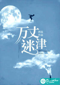 �����Խ�