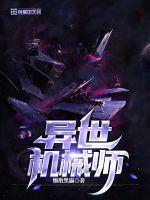 ������еʦ