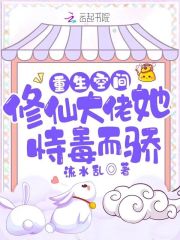 �����ռ䣺���ɴ������Ѷ�����