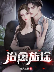 ������;