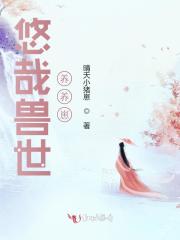 ��������������