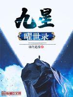 ��������¼