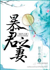 ����֮��