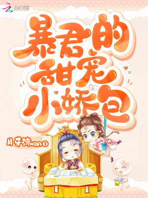 ���������С����