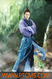 �ҼҾ����˻����[����Ȧ]