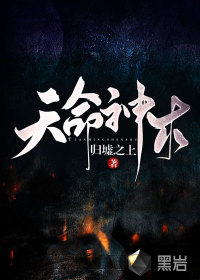 �ܸ������������Ķ�