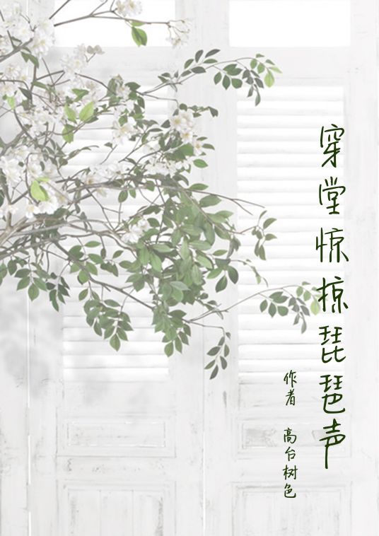 ���þ���������