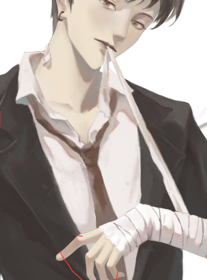 �ҿ������㷭����Ȧ[����]