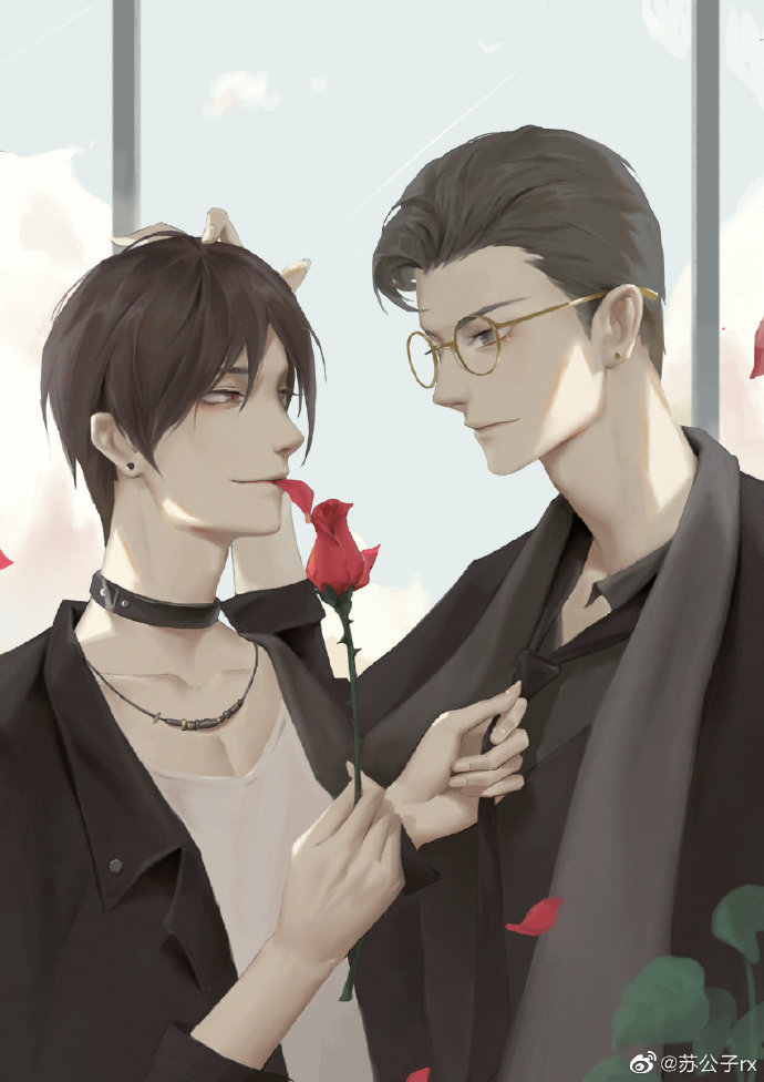 ��Alphaǰ���������벻����