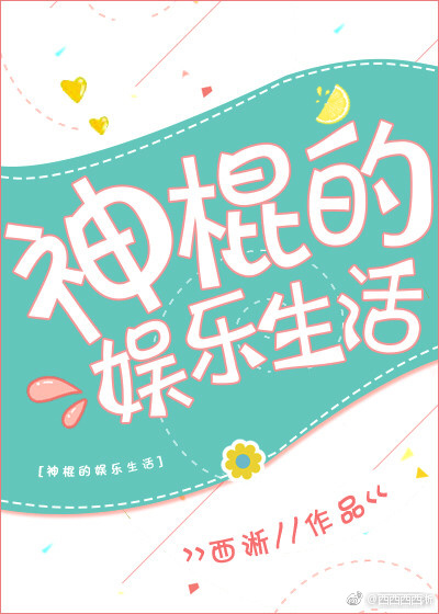 �����˲�����