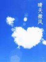 ����΢��