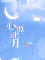 ���ô���