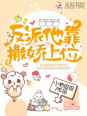 ��������������λ